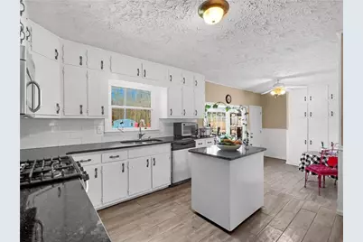 905 E Atlanta Road E, Stockbridge, GA 30281 - Photo 12