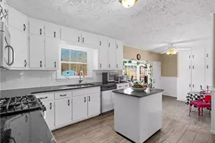 905 E Atlanta Road E, Stockbridge, GA 30281 - Photo 12