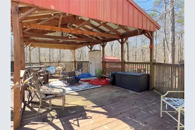 905 E Atlanta Road E, Stockbridge, GA 30281 - Photo 62