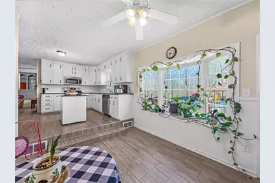 905 E Atlanta Road E, Stockbridge, GA 30281 - Photo 18