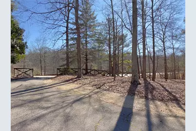 905 E Atlanta Road E, Stockbridge, GA 30281 - Photo 68