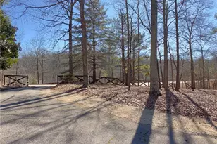 905 E Atlanta Road E, Stockbridge, GA 30281 - Photo 68