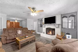 905 E Atlanta Road E, Stockbridge, GA 30281 - Photo 8