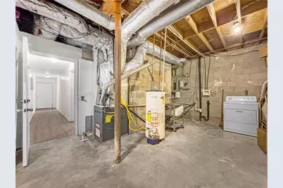 905 E Atlanta Road E, Stockbridge, GA 30281 - Photo 44