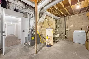 905 E Atlanta Road E, Stockbridge, GA 30281 - Photo 44