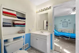 905 E Atlanta Road E, Stockbridge, GA 30281 - Photo 28