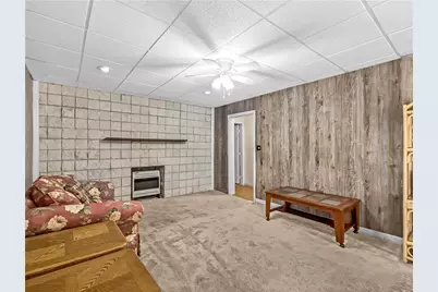 905 E Atlanta Road E, Stockbridge, GA 30281 - Photo 38