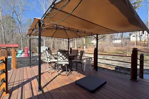 905 E Atlanta Road E, Stockbridge, GA 30281 - Photo 60