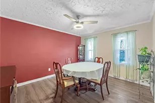905 E Atlanta Road E, Stockbridge, GA 30281 - Photo 10