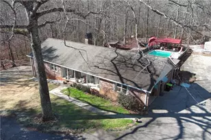 905 E Atlanta Road E, Stockbridge, GA 30281 - Photo 4