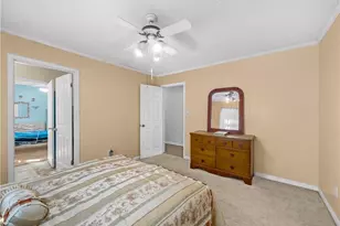 905 E Atlanta Road E, Stockbridge, GA 30281 - Photo 26