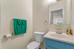 905 E Atlanta Road E, Stockbridge, GA 30281 - Photo 50