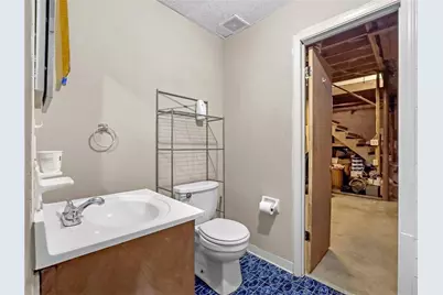 905 E Atlanta Road E, Stockbridge, GA 30281 - Photo 40