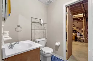 905 E Atlanta Road E, Stockbridge, GA 30281 - Photo 40