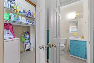 905 E Atlanta Road E, Stockbridge, GA 30281 - Photo 46