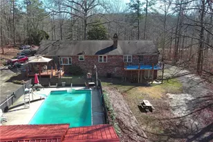 905 E Atlanta Road E, Stockbridge, GA 30281 - Photo 54