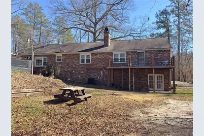 905 E Atlanta Road E, Stockbridge, GA 30281 - Photo 64