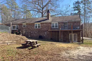 905 E Atlanta Road E, Stockbridge, GA 30281 - Photo 64