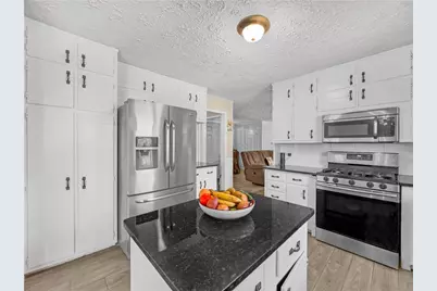 905 E Atlanta Road E, Stockbridge, GA 30281 - Photo 14