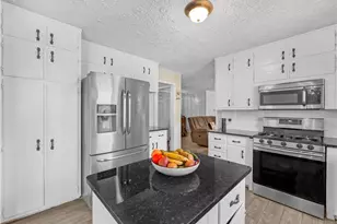 905 E Atlanta Road E, Stockbridge, GA 30281 - Photo 14