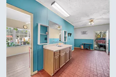 905 E Atlanta Road E, Stockbridge, GA 30281 - Photo 52