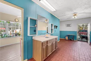 905 E Atlanta Road E, Stockbridge, GA 30281 - Photo 52