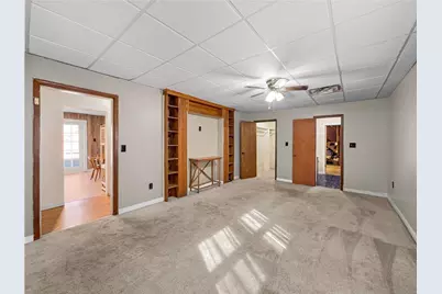 905 E Atlanta Road E, Stockbridge, GA 30281 - Photo 32