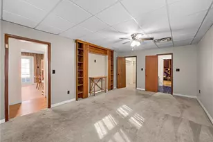 905 E Atlanta Road E, Stockbridge, GA 30281 - Photo 32