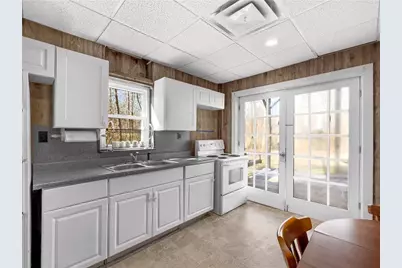 905 E Atlanta Road E, Stockbridge, GA 30281 - Photo 36