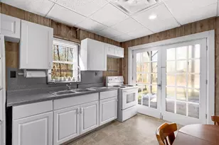 905 E Atlanta Road E, Stockbridge, GA 30281 - Photo 36