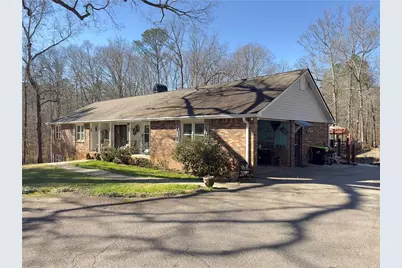 905 E Atlanta Road E, Stockbridge, GA 30281 - Photo 1