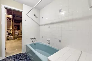 905 E Atlanta Road E, Stockbridge, GA 30281 - Photo 42