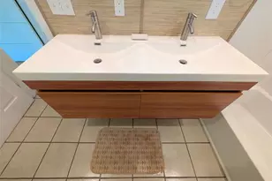 1541 North Ave, Atlanta, GA 30318 - Photo 20