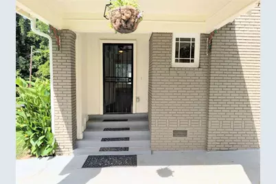 1541 North Avenue, Atlanta, GA 30318 - Photo 34