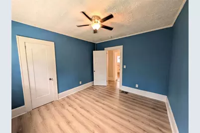 1541 North Avenue, Atlanta, GA 30318 - Photo 22