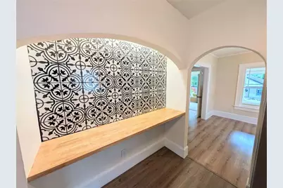 1541 North Avenue, Atlanta, GA 30318 - Photo 14