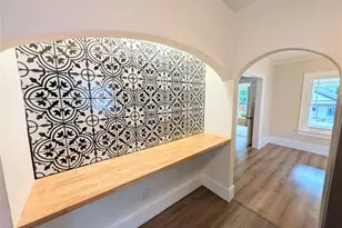 1541 North Ave, Atlanta, GA 30318 - Photo 14