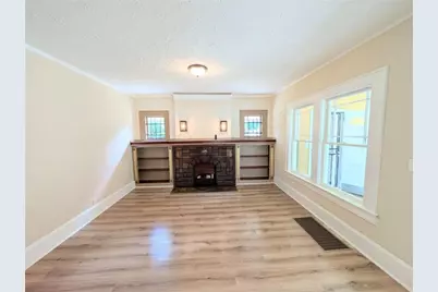 1541 North Avenue, Atlanta, GA 30318 - Photo 4