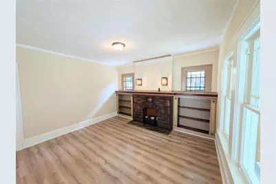 1541 North Avenue, Atlanta, GA 30318 - Photo 6