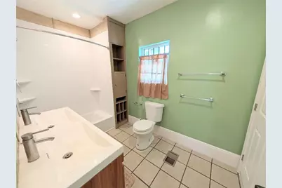 1541 North Avenue, Atlanta, GA 30318 - Photo 18