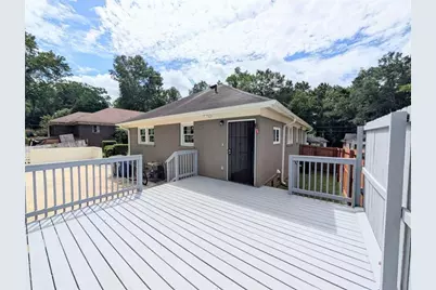 1541 North Avenue, Atlanta, GA 30318 - Photo 28