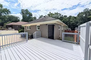 1541 North Ave, Atlanta, GA 30318 - Photo 28