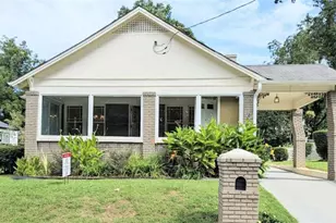 1541 North Ave, Atlanta, GA 30318 - Photo 1