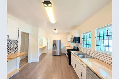 1541 North Avenue, Atlanta, GA 30318 - Photo 10