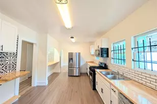 1541 North Ave, Atlanta, GA 30318 - Photo 10