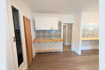 1541 North Avenue, Atlanta, GA 30318 - Photo 12