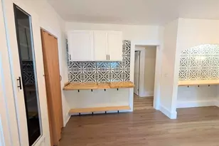 1541 North Ave, Atlanta, GA 30318 - Photo 12