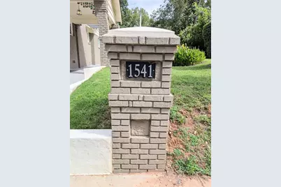 1541 North Avenue, Atlanta, GA 30318 - Photo 36