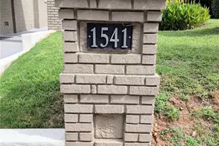 1541 North Ave, Atlanta, GA 30318 - Photo 36