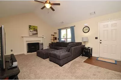 1645 Deer Creek Lane, Monroe, GA 30655 - Photo 6